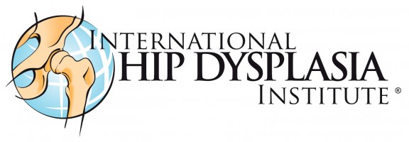 Hip dysplazia Institute