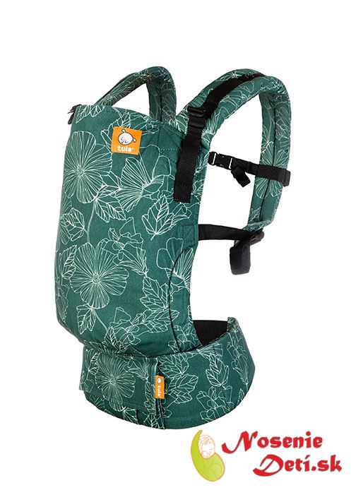 Detský ergonomický nosič Tula Free-to-Grow Harper Detský ergonomický nosič Tula Free-to-Grow Harper