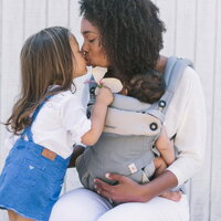 Ergobaby 360