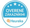 Recenzie Heureka