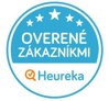 Recenzie Heureka Recenzie Heureka