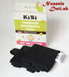 Chrániče bedrového pásu nosiča Kibi