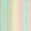 Didymos šatka  na nosenie detí Prima/Indio Aurora