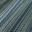 Didymos šatka na nosenie detí Prima/Indio tmavomodro-biela