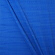 Didymos šatka  na nosenie detí Prima/Indio Ultramarín