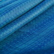 Didymos šatka  na nosenie detí Prima/Indio Ultramarín