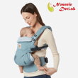 Detský nosič Ergobaby OMNI 360 Heritage Blue