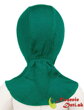 Merino kukla pre deti Manymonths Ocean Wave