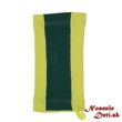 Merino nákrčník Manymonths multitube KID Sweet Apple