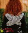 Rischino Flexi XCross detský ergonomický nosič Wild Nature Grey
