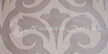 Detail tkania Lenire Campanula Silver Strieborná