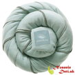 Manduca Sling elastická šatka Mint