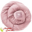 Šatka na nosenie detí Manduca Sling Rose