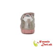 Dievčenská obuv DD Step tenisky Champagne Love 049-995