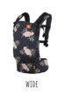 Tula Free-to-Grow Blossom