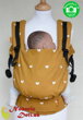 Tula Free-to-Grow Play - nosič pre deti