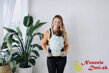 Detský ergonomický nosič Tula Free-to-Grow Unisaurus