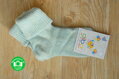 Detské vlnené ponožky Diba