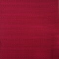 Didymos šatka  na nosenie detí Prima/Indio Rubín červená