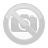 Ergobaby Adapt detský nosič SoftFlex Mesh Pearl Grey