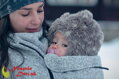 Nosiaci sveter mikina na nosenie detí vpredu Jožánek Elsa Šedý melír