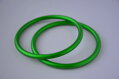 Krúžky na Ring Sling