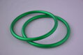 Krúžky na Ring Sling