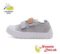 Detské letné plátenky D.D.Step C096-51314C Grey 