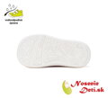 Dievčenské letné plátenky D.D. Step C100-61143D Baby Pink
