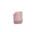 Dievčenské prechodné topánky D. D. Step Pink Jednorožec 049-51250A