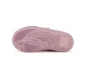 Dievčenské prechodné topánky D. D. Step Pink Jednorožec 049-51250A