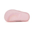 Dievčenské barefoot jarné jesenné topánky D. D. Step 073-51424 A Dúhový oblak
