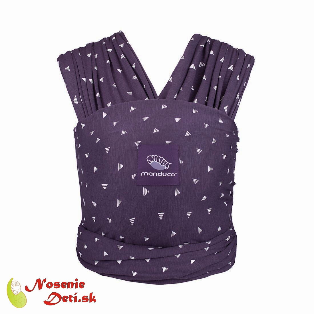 Manduca purple darts deals
