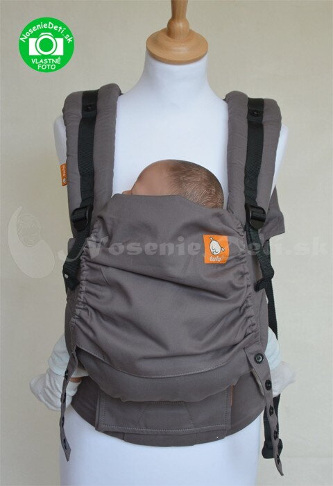 tula ftg stormy