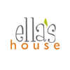 Ellas House
