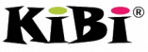 Kibi