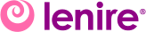 Lenire