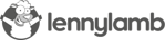 Lennylamb