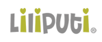 Liliputi