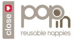 PoP In