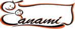 Šanami