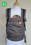 Tula FTG Stormy nosič pre deti od novorodenca po batoľa
