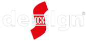 Design Socks