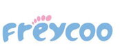 Freycoo