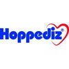 Hoppediz