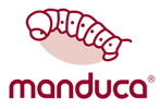 Manduca