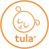 Tula