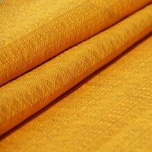 Didymos šatka Prima/Indio žltá yellow