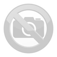 Protetika chlapčenské barefoot tenisky Nolan Denim