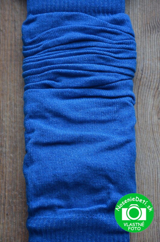 Návleky Design Socks Ocean Návleky Design Socks Ocean